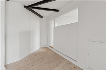 Photo 3. Apartment, Boulevarden, Aalborg 
