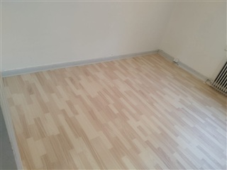 Photo 4. Apartment, Holstebrovej, Struer 