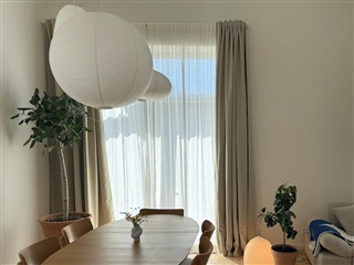 Photo 3. Apartment, Yderlandsvej, København S 