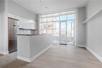 Photo 6. Apartment, Drosselvej, Frederiksberg 