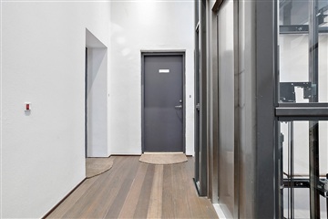 Photo 15. Apartment, Drosselvej, Frederiksberg 
