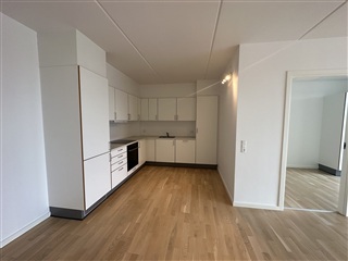 Photo 3. Apartment, Vilhelm Ehlerts Alle, Viborg 