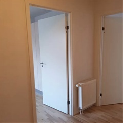 Photo 10. Apartment, Skolegade, Silkeborg 