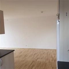 Photo 4. Apartment, Skolegade, Silkeborg 