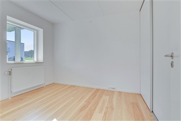 Photo 2. Apartment, Emiliedalsvej, Højbjerg 