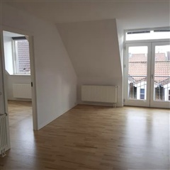 Photo 7. Apartment, Skolegade, Silkeborg 