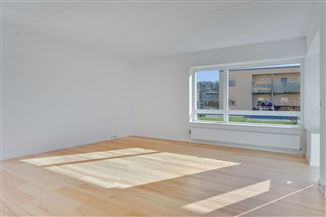 Photo 3. Apartment, Emiliedalsvej, Højbjerg 