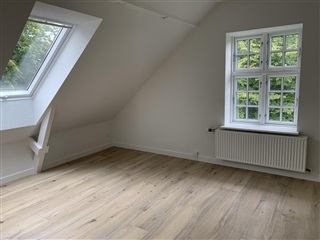 Photo 7. Apartment, Grønhøj Skivevej, Karup J 