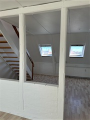 Photo 6. Apartment, Prinsessegade, Fredericia 