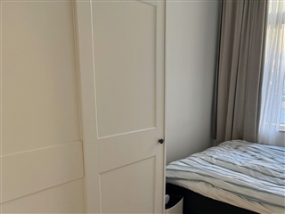 Photo 16. Apartment, Yderlandsvej, København S 