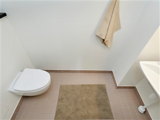Photo 22. Apartment, Hyldegårds Tværvej, Charlottenlund 