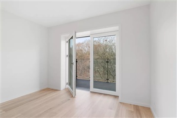 Photo 3. Apartment, Bredhøj, Silkeborg 