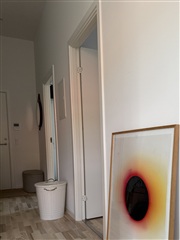 Photo 18. Apartment, Yderlandsvej, København S 
