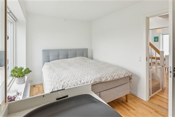 Photo 5. House, Højnæsvej, Rødovre 