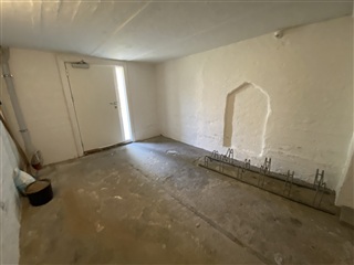 Photo 19. Apartment, Østre Alle, Aalborg 