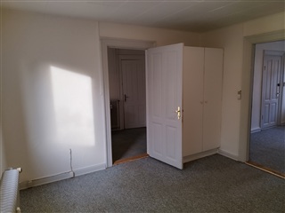 Photo 1. Apartment, Holstebrovej, Struer 