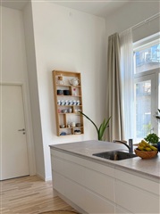 Photo 7. Apartment, Yderlandsvej, København S 
