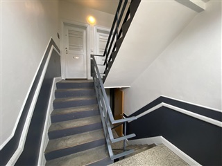 Photo 16. Apartment, Østre Alle, Aalborg 