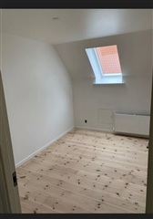 Photo 4. House, Enghavevej, Varde 