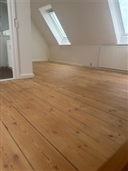 Photo 4. Apartment, Prinsessegade, Fredericia 