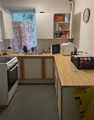 Photo 1. Apartment, Holstebrovej, Struer 