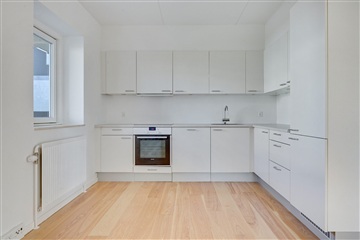 Photo 6. Apartment, Emiliedalsvej, Højbjerg 