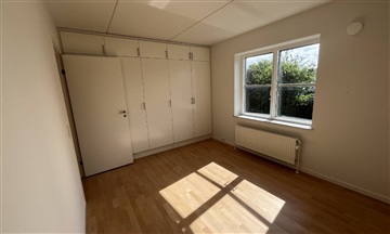 Photo 5. Apartment, Skyllebakke Havn, Frederikssund 