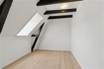 Photo 19. Apartment, Boulevarden, Aalborg 