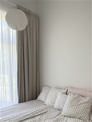 Photo 13. Apartment, Yderlandsvej, København S 