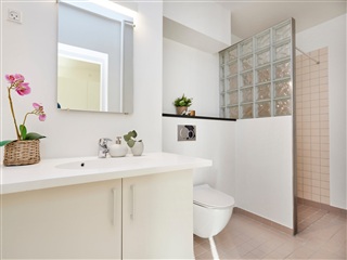 Photo 18. Apartment, Hyldegårds Tværvej, Charlottenlund 