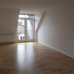 Photo 6. Apartment, Skolegade, Silkeborg 