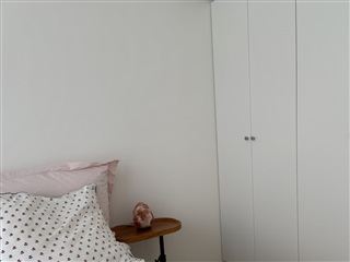 Photo 14. Apartment, Yderlandsvej, København S 