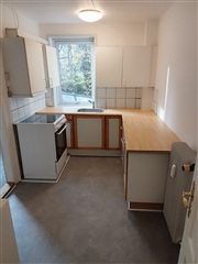 Photo 7. Apartment, Holstebrovej, Struer 