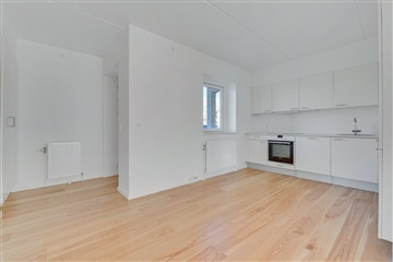 Photo 5. Apartment, Emiliedalsvej, Højbjerg 