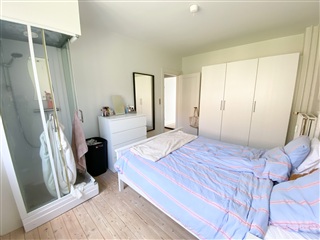 Photo 6. Apartment, Østre Alle, Aalborg 