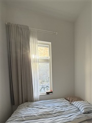 Photo 17. Apartment, Yderlandsvej, København S 