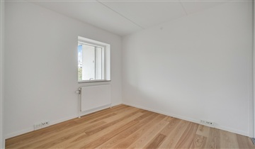 Photo 4. Apartment, Emiliedalsvej, Højbjerg 