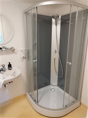 Photo 3. Apartment, Holstebrovej, Struer 