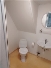 Photo 9. Apartment, Holstebrovej, Struer 