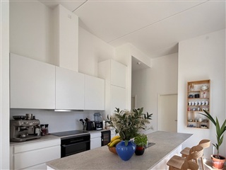 Photo 5. Apartment, Yderlandsvej, København S 