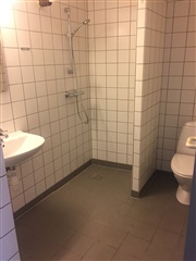 Photo 3. Room, Sjællandsgade, Viborg 