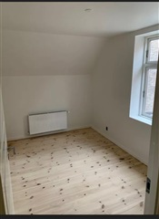 Photo 5. House, Enghavevej, Varde 