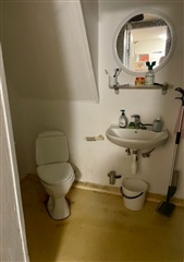 Photo 7. Apartment, Holstebrovej, Struer 