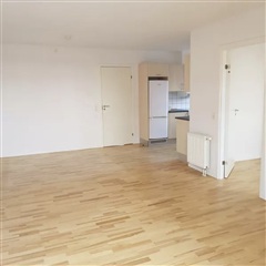 Photo 8. Apartment, Skolegade, Silkeborg 