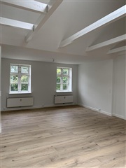 Photo 4. Apartment, Grønhøj Skivevej, Karup J 