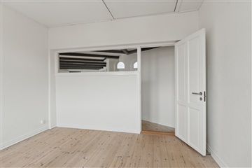 Photo 10. Apartment, Boulevarden, Aalborg 