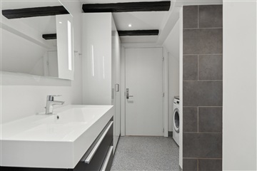 Photo 15. Apartment, Boulevarden, Aalborg 