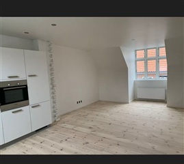Photo 2. House, Enghavevej, Varde 