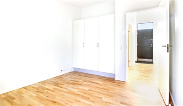 Photo 5. Apartment, Emiliedalsvej, Højbjerg 