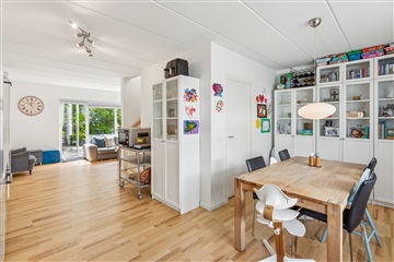 Photo 1. House, Højnæsvej, Rødovre 